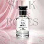 Silk & Roses
