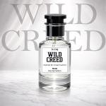 Wild Creed
