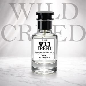 Wild Creed