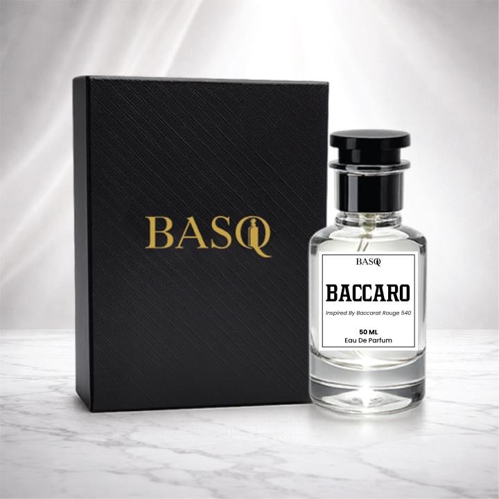 Baccaro