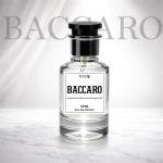 Baccaro