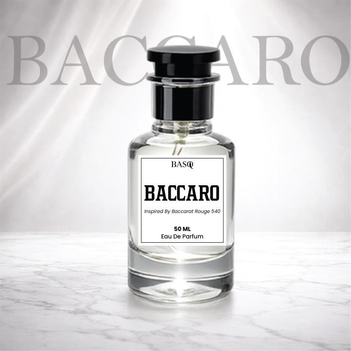 Baccaro