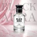 Black Aura