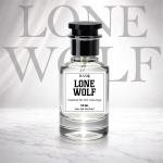 Lone Wolf