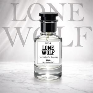 Lone Wolf