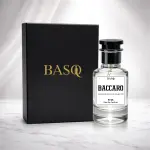 Baccaro