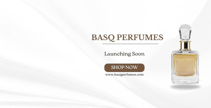 Up To 40% Off latest Creations