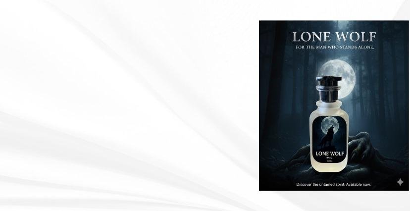 Up To 40% Off latest Creations